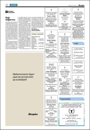 aftenposten_kultur-20130518_000_00_00_022.pdf