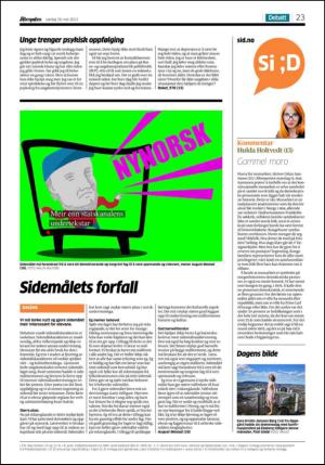 aftenposten_kultur-20130518_000_00_00_023.pdf