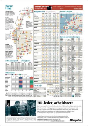 aftenposten_kultur-20130518_000_00_00_032.pdf