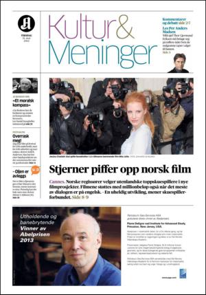 aftenposten_kultur-20130521_000_00_00.pdf