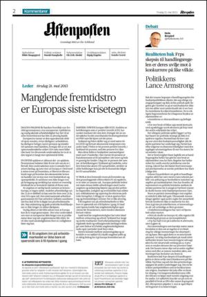 aftenposten_kultur-20130521_000_00_00_002.pdf