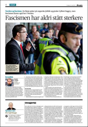 aftenposten_kultur-20130521_000_00_00_004.pdf