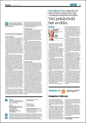 aftenposten_kultur-20130521_000_00_00_005.pdf