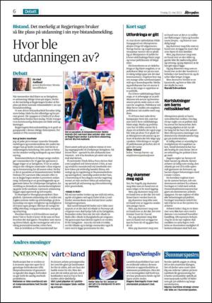 aftenposten_kultur-20130521_000_00_00_006.pdf