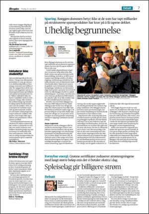 aftenposten_kultur-20130521_000_00_00_007.pdf