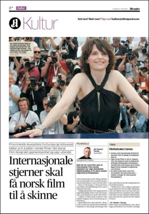 aftenposten_kultur-20130521_000_00_00_008.pdf