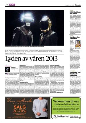 aftenposten_kultur-20130521_000_00_00_010.pdf