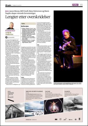 aftenposten_kultur-20130521_000_00_00_011.pdf