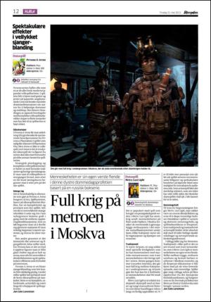 aftenposten_kultur-20130521_000_00_00_012.pdf