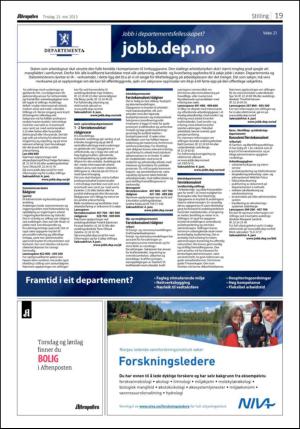 aftenposten_kultur-20130521_000_00_00_019.pdf