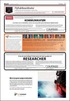 aftenposten_kultur-20130521_000_00_00_021.pdf