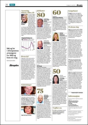 aftenposten_kultur-20130521_000_00_00_026.pdf