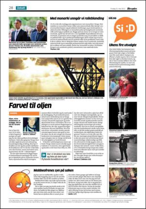 aftenposten_kultur-20130521_000_00_00_028.pdf