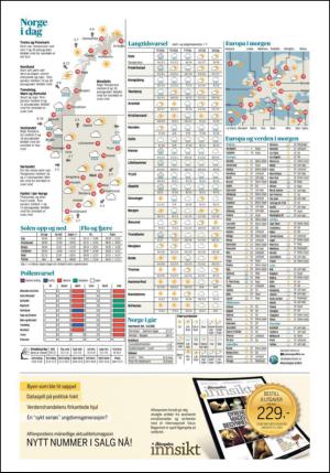 aftenposten_kultur-20130521_000_00_00_032.pdf