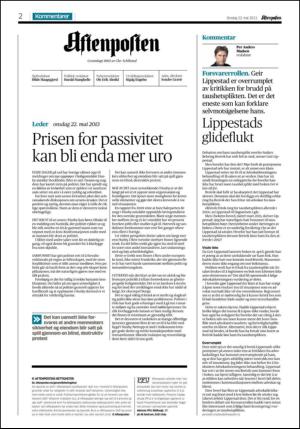 aftenposten_kultur-20130522_000_00_00_002.pdf