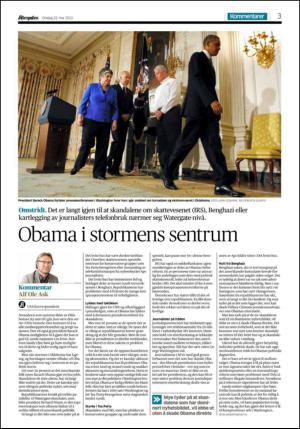 aftenposten_kultur-20130522_000_00_00_003.pdf