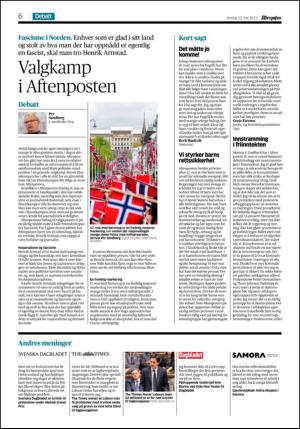 aftenposten_kultur-20130522_000_00_00_006.pdf