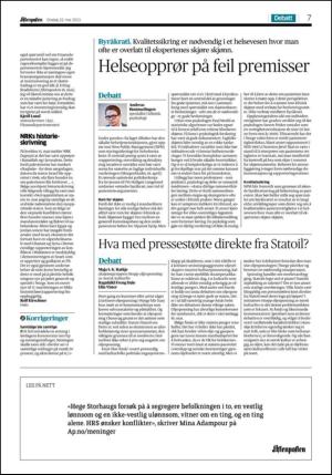 aftenposten_kultur-20130522_000_00_00_007.pdf