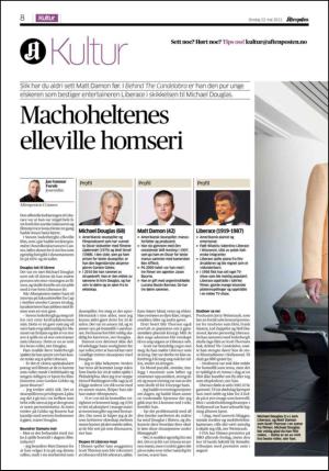 aftenposten_kultur-20130522_000_00_00_008.pdf