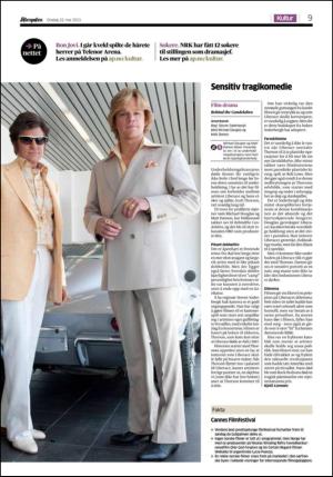 aftenposten_kultur-20130522_000_00_00_009.pdf