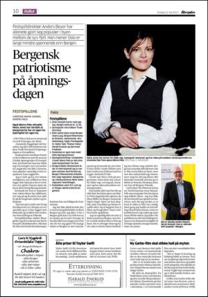 aftenposten_kultur-20130522_000_00_00_010.pdf