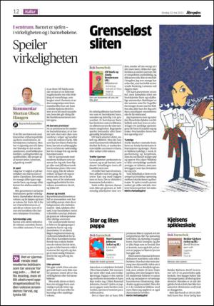 aftenposten_kultur-20130522_000_00_00_012.pdf