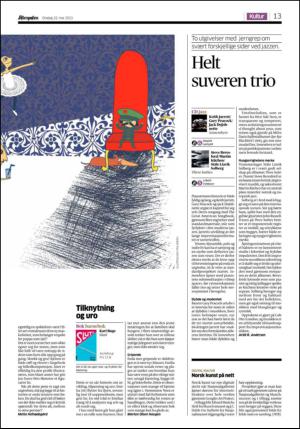 aftenposten_kultur-20130522_000_00_00_013.pdf