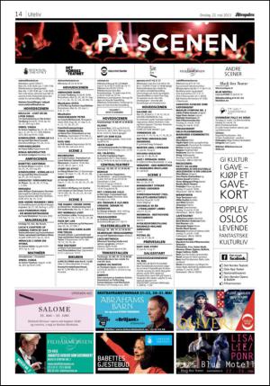 aftenposten_kultur-20130522_000_00_00_014.pdf