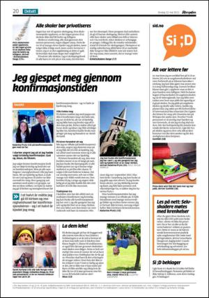 aftenposten_kultur-20130522_000_00_00_020.pdf