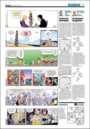 aftenposten_kultur-20130522_000_00_00_021.pdf