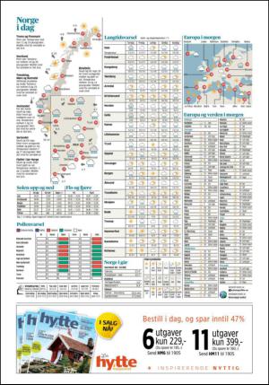 aftenposten_kultur-20130522_000_00_00_024.pdf