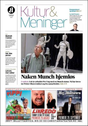 aftenposten_kultur-20130523_000_00_00.pdf