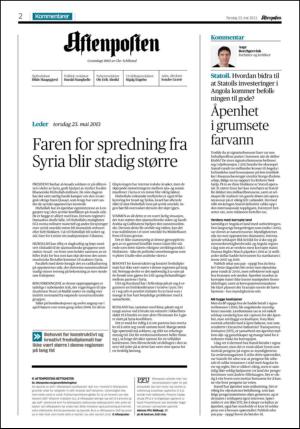 aftenposten_kultur-20130523_000_00_00_002.pdf