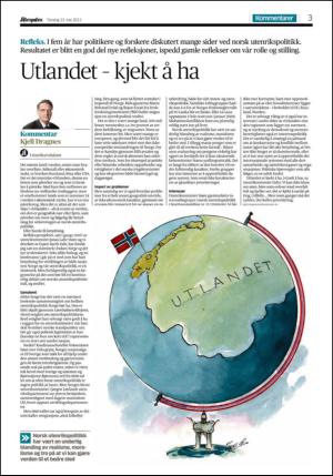 aftenposten_kultur-20130523_000_00_00_003.pdf