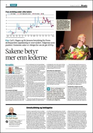 aftenposten_kultur-20130523_000_00_00_004.pdf