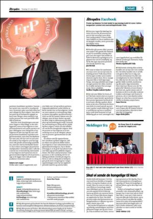 aftenposten_kultur-20130523_000_00_00_005.pdf