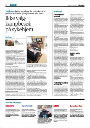 aftenposten_kultur-20130523_000_00_00_006.pdf