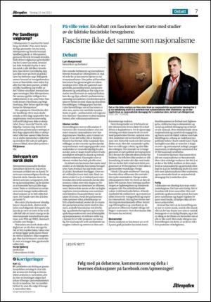 aftenposten_kultur-20130523_000_00_00_007.pdf