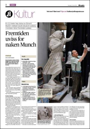 aftenposten_kultur-20130523_000_00_00_008.pdf