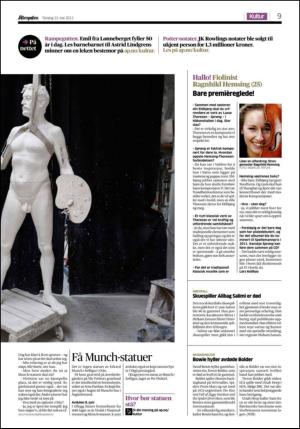 aftenposten_kultur-20130523_000_00_00_009.pdf