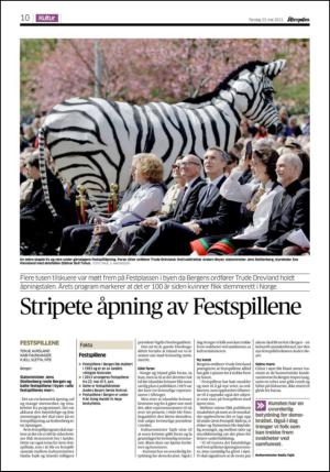 aftenposten_kultur-20130523_000_00_00_010.pdf