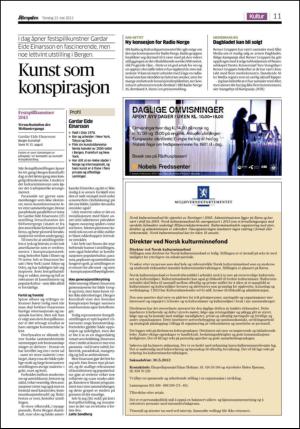 aftenposten_kultur-20130523_000_00_00_011.pdf