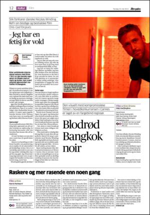 aftenposten_kultur-20130523_000_00_00_012.pdf