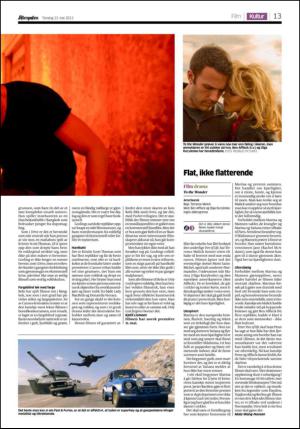 aftenposten_kultur-20130523_000_00_00_013.pdf