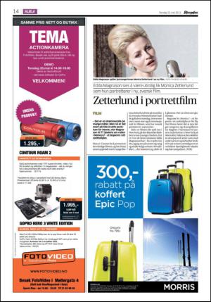 aftenposten_kultur-20130523_000_00_00_014.pdf