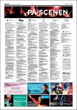 aftenposten_kultur-20130523_000_00_00_015.pdf