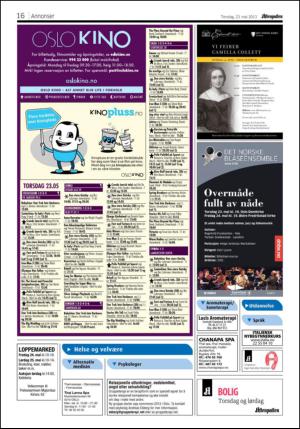 aftenposten_kultur-20130523_000_00_00_016.pdf