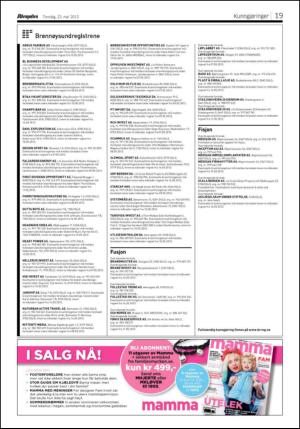 aftenposten_kultur-20130523_000_00_00_019.pdf