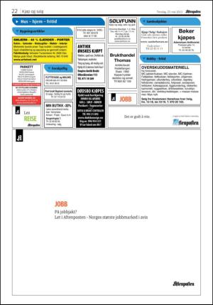 aftenposten_kultur-20130523_000_00_00_022.pdf