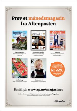 aftenposten_kultur-20130523_000_00_00_023.pdf